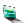 Ноутбук Honor MagicBook Pro 14" FMB-P (Intel® Core™ Ultra 9 285H) 32GB, 1TB SSD, Космический серый