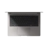 Ноутбук Honor MagicBook Pro 14" FMB-P (Intel® Core™ Ultra 9 285H) 32GB, 1TB SSD, Космический серый