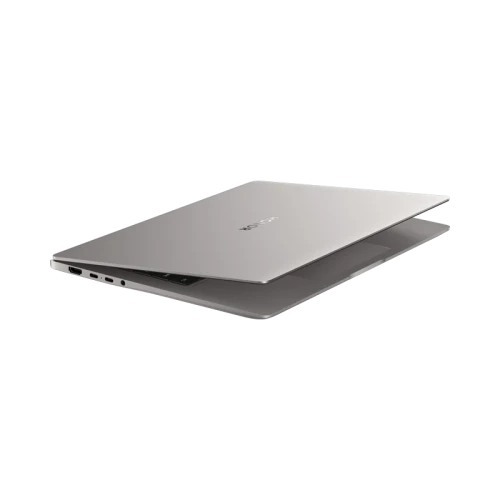 Ноутбук Honor MagicBook Pro 14" FMB-P (Intel® Core™ Ultra 9 285H) 32GB, 1TB SSD, Космический серый