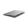 Ноутбук Honor MagicBook Pro 14" FMB-P (Intel® Core™ Ultra 9 285H) 32GB, 1TB SSD, Космический серый