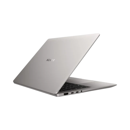 Ноутбук Honor MagicBook Pro 14" FMB-P (Intel® Core™ Ultra 9 285H) 32GB, 1TB SSD, Космический серый