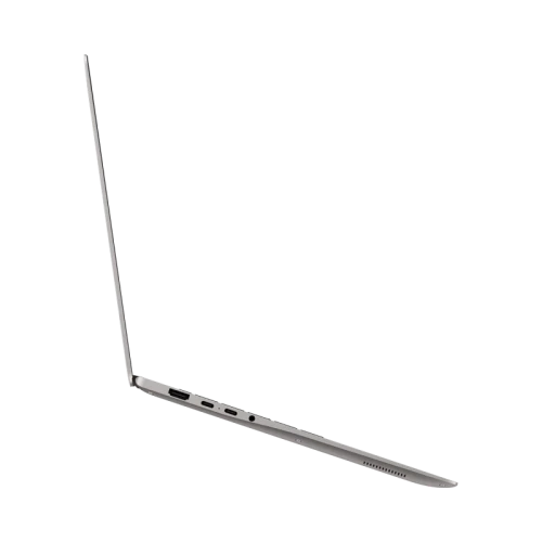 Ноутбук Honor MagicBook Pro 14" FMB-P (Intel® Core™ Ultra 9 285H) 32GB, 1TB SSD, Космический серый