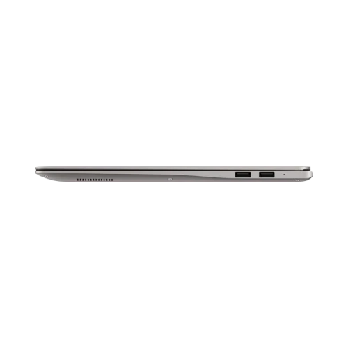 Ноутбук Honor MagicBook Pro 14" FMB-P (Intel® Core™ Ultra 9 285H) 32GB, 1TB SSD, Космический серый