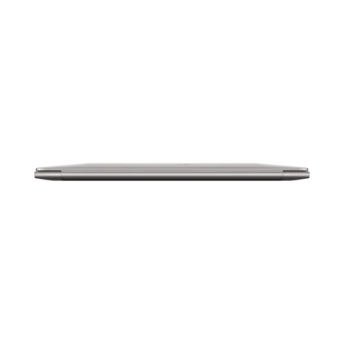 Ноутбук Honor MagicBook Pro 14" FMB-P (Intel® Core™ Ultra 9 285H) 32GB, 1TB SSD, Космический серый