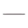 Ноутбук Honor MagicBook Pro 14" FMB-P (Intel® Core™ Ultra 9 285H) 32GB, 1TB SSD, Космический серый