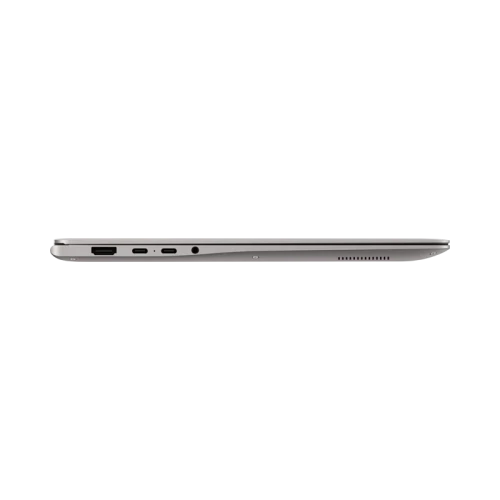 Ноутбук Honor MagicBook Pro 14" FMB-P (Intel® Core™ Ultra 9 285H) 32GB, 1TB SSD, Космический серый