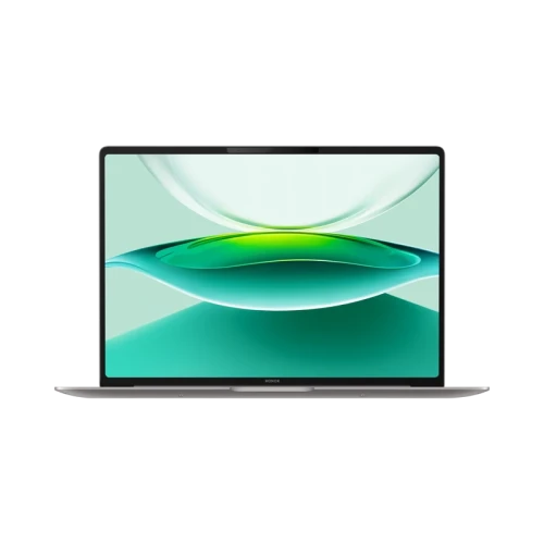 Ноутбук Honor MagicBook Pro 14" FMB-P (Intel® Core™ Ultra 9 285H) 32GB, 1TB SSD, Космический серый