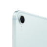 Планшет Apple iPad mini 7gen (A17 Pro) Wi-Fi + Cellular 256GB Синий (Blue)