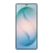 Смартфон Samsung Galaxy S26 Ultra 16GB/1TB Голубой (Sky Blue)