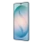 Смартфон Samsung Galaxy S26 Ultra 16GB/1TB Голубой (Sky Blue)