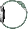 Смарт-часы Huawei Watch GT 6, 46мм, Зеленый