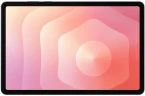 Планшет Samsung Galaxy Tab S11 Wi-Fi 12GB/256GB Серый
