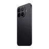 Смартфон Xiaomi 17T Pro 12GB/256GB Черный (Black)