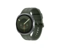 Смарт-часы Samsung Galaxy Watch9, 44 мм, Серебристый (Silver)