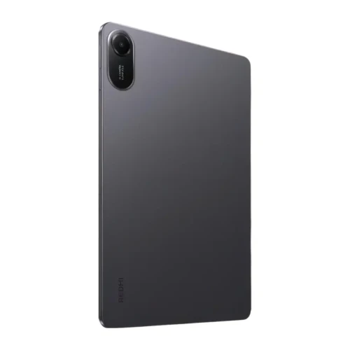 Планшет Redmi Pad 2 4G 4GB/256GB Графитовый серый (Graphite Gray)