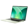 Ноутбук Honor MagicBook Pro 14" FMB-5211T (Intel® Core™ Ultra 5 225H) 32GB, 1TB SSD, Зеленый