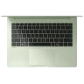 Ноутбук Honor MagicBook Pro 14" FMB-5211T (Intel® Core™ Ultra 5 225H) 32GB, 1TB SSD, Зеленый