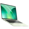 Ноутбук Honor MagicBook Pro 14" FMB-5211T (Intel® Core™ Ultra 5 225H) 32GB, 1TB SSD, Зеленый
