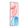 Смартфон Honor 400 12GB/512GB Космический серый