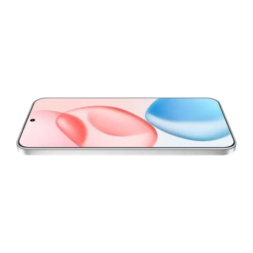 Смартфон Honor 400 12GB/512GB Космический серый