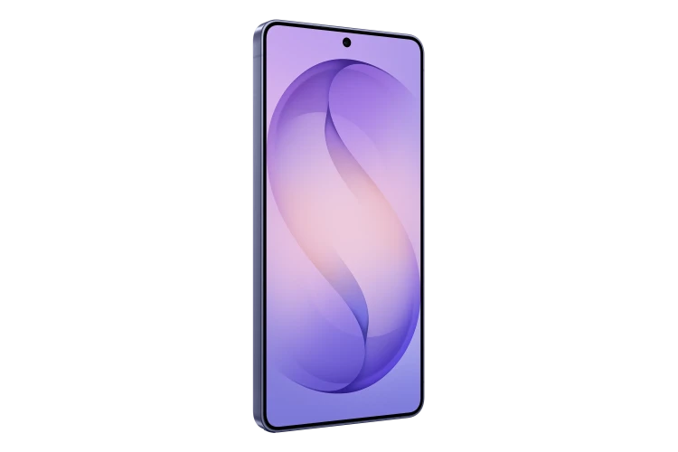Смартфон Samsung Galaxy S26 Ultra 16GB/1TB Лавандовый (Violet)