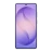 Смартфон Samsung Galaxy S26 Ultra 16GB/1TB Лавандовый (Violet)