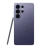 Смартфон Samsung Galaxy S26 Ultra 16GB/1TB Лавандовый (Violet)