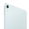 Планшет Apple iPad Air 13" (M4) Wi-Fi 512GB Синий (Blue)