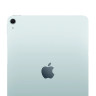 Планшет Apple iPad Air 13" (M4) Wi-Fi 512GB Синий (Blue)
