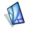 Планшет Apple iPad Air 13" (M4) Wi-Fi 512GB Синий (Blue)