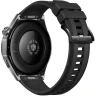 Смарт-часы Huawei Watch GT 6, 46мм, Черный