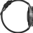 Смарт-часы Huawei Watch GT 6, 46мм, Черный