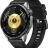 Смарт-часы Huawei Watch GT 6, 46мм, Черный
