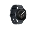 Смарт-часы Samsung Galaxy Watch9, 44 мм, Черный (Graphite)