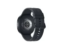 Смарт-часы Samsung Galaxy Watch9, 44 мм, Черный (Graphite)