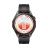Смарт-часы Huawei Watch GT 7, 46мм, Черный (Black)