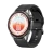 Смарт-часы Huawei Watch GT 7, 46мм, Черный (Black)