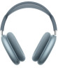 Наушники Apple AirPods Max 2, Blue