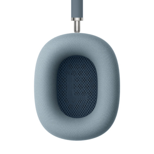 Наушники Apple AirPods Max 2, Blue