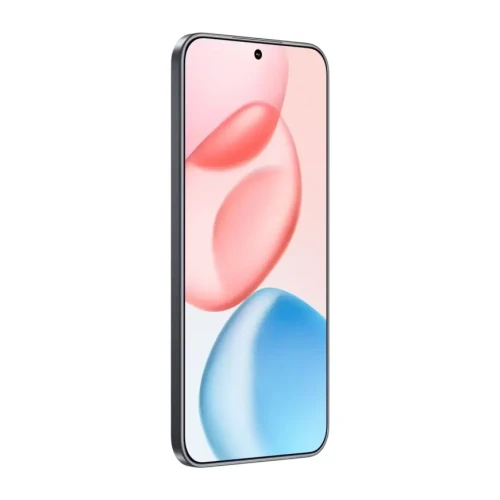 Смартфон Honor 400 12GB/512GB Полночный черный