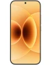 Смартфон Xiaomi 17 12GB/512GB Белый