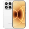 Смартфон Xiaomi 17 12GB/512GB Белый