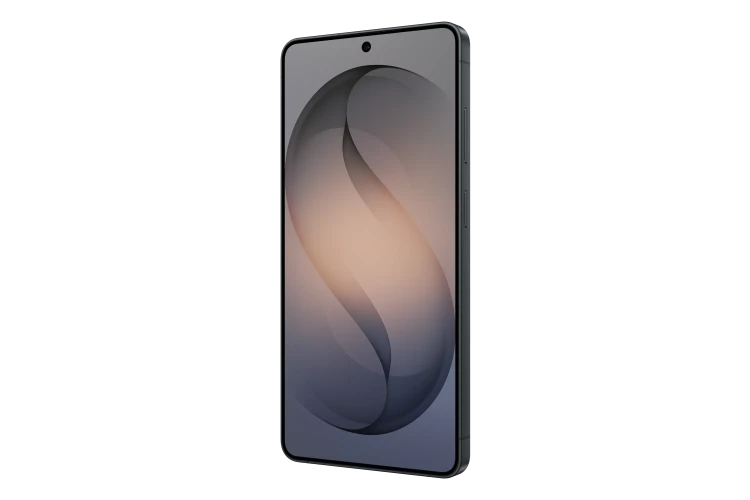 Смартфон Samsung Galaxy S26 Ultra 16GB/1TB Черный (Black)