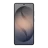 Смартфон Samsung Galaxy S26 Ultra 16GB/1TB Черный (Black)