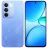 Смартфон Realme C85 8GB/256GB Синий