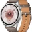 Смарт-часы Huawei Watch GT 6, 46мм, Коричневый