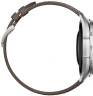 Смарт-часы Huawei Watch GT 6, 46мм, Коричневый