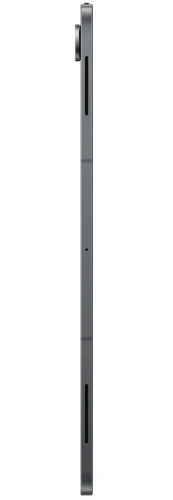 Планшет Samsung Galaxy Tab S11 Ultra 5G 12GB/256GB Серый