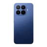 Смартфон Xiaomi 17T Pro 12GB/256GB Глубокий синий (Deep Blue)