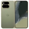 Смартфон Google Pixel 11 Pro Fold 16GB/512GB Оливковый (Olive)